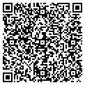 QR code with Peppercorn Cafe Inc contacts