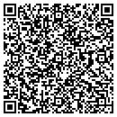 QR code with Boost Mobile contacts