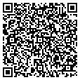QR code with Mfm Inc contacts