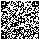 QR code with Boost Mobile contacts