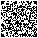 QR code with Boost Mobile contacts
