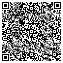 QR code with Silance Service Center contacts