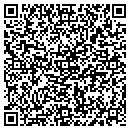 QR code with Boost Mobile contacts