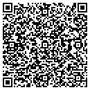 QR code with Boost Mobile contacts
