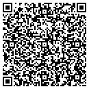 QR code with Hyde Park Apts contacts