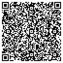 QR code with Central Air Repair Co contacts