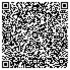 QR code with Bubbles the Clown By Wanda contacts