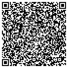QR code with Advanced Courier Concepts King contacts