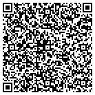 QR code with Borealis Moving & Storage contacts