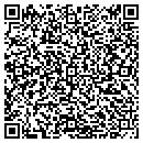 QR code with Cellcards Of Illinois L L C contacts
