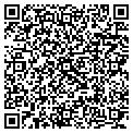 QR code with Cellcom Inc contacts