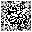 QR code with Carol's Cabaret contacts