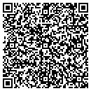 QR code with Air Traffic Service contacts