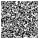 QR code with Blue Sunrise Corp contacts