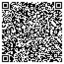 QR code with Cellcom of Chicago Inc contacts