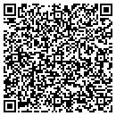 QR code with MT View Mini Mart contacts