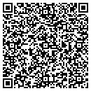 QR code with Ait Vorldwide Logistics contacts