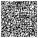 QR code with Cash Rulz Entertainment contacts