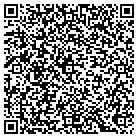 QR code with Indian Meadows Apartments contacts