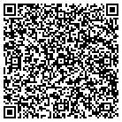QR code with A Js Express Courier Inc contacts