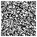 QR code with Porktropolis contacts