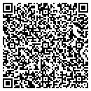 QR code with A & L Couriers Corp contacts