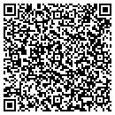 QR code with Preferred Catering contacts