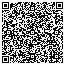 QR code with Caucasian Cuties contacts