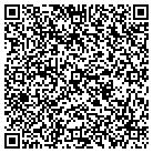 QR code with All Around Courier Service contacts