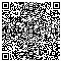 QR code with Cell Express contacts
