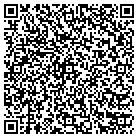 QR code with Innes Station Apartments contacts