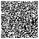 QR code with All Points Express Delivery contacts