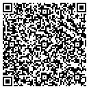 QR code with Ironquill Estates contacts