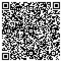 QR code with Cell Me One contacts