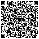 QR code with All City Construction & Remodeling contacts