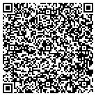 QR code with Am Pm Courier Service contacts