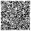 QR code with S & M Wheels And Accessories contacts