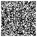 QR code with Christopher Rice contacts