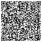 QR code with Aor Professional Courier Service contacts
