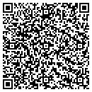 QR code with Real Touch Catering contacts