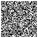 QR code with Clown Jolly Bean contacts