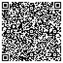 QR code with Cellplan4u Inc contacts