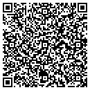 QR code with Apollomail Courier Service contacts