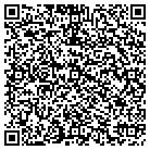 QR code with Cell Tech Electronics Inc contacts