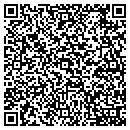 QR code with Coastal Motion Band contacts