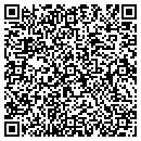 QR code with Snider Tire contacts