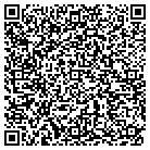 QR code with Cell Tech Electronics Inc contacts