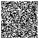 QR code with Amc Kitchen Remodeling contacts