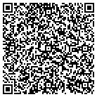 QR code with Cellular Car Phone Systems CO contacts