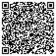 QR code with Jd Lakhani contacts